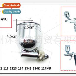 7cc Gundam Airbrush Airbrush Paint Bottle Airbrush Paint Gun