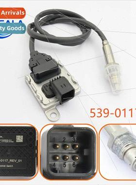 nox sensor nox sensor 539-0117 适用Backhoe 416 420 420XE 428
