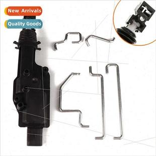 Latch motor actuator适用Ford Door 250 actuator F150 350 lock
