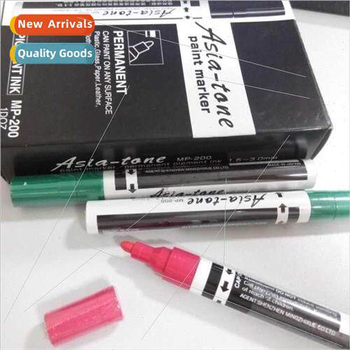 Alcohol Resistant High Temperature Resistant Asia-tone YATTO