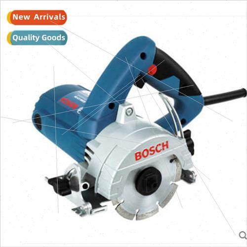 Marble Cutting Machine Home/Engineering Toothless Saw GDM 13