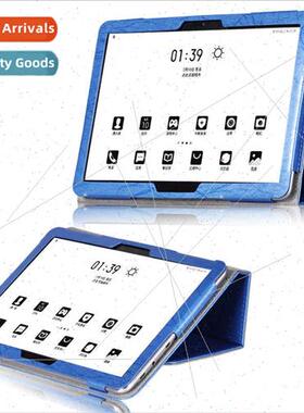 适用Hisense Tablet Q5 Protective Case 10.5-inch ePaper Book