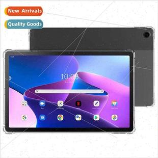 10.61 TAB10 Tab Case Protective inch EAS T1075 T10 LAVIE NEC