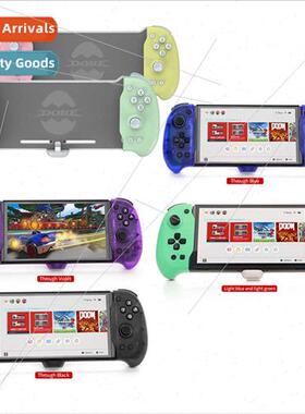 Swch Console  Plug Play Gamepad NSOLED Console Plug Play Gam