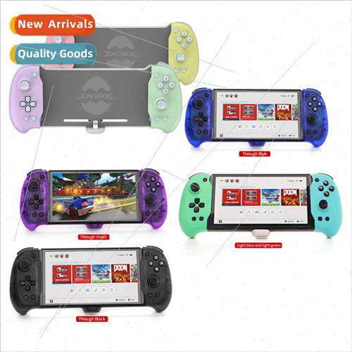 Swch Console  Plug Play Gamepad NSOLED Console Plug Play Gam