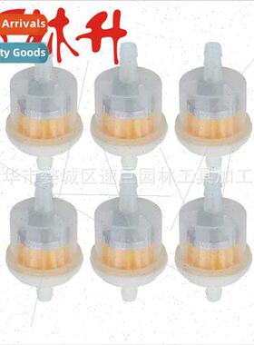 Universal filter 适用GX160 GX200 GX120