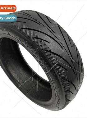 MAX G30LP G30D Scooter Tire 60/70-6.5 Wanda Vacuum Inovar Pu