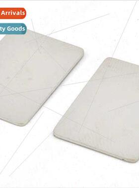 km2 traction hobby km2 replica climbing km2 chassis armor ar