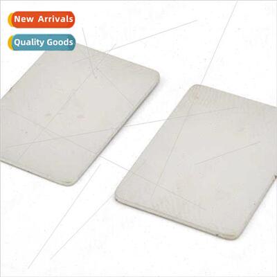 km2 traction hobby km2 replica climbing km2 chassis armor ar