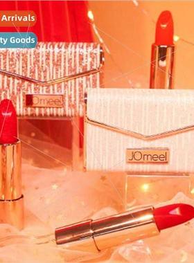 Perfection Handbag pstick Set Matte Matte Color Changing pst