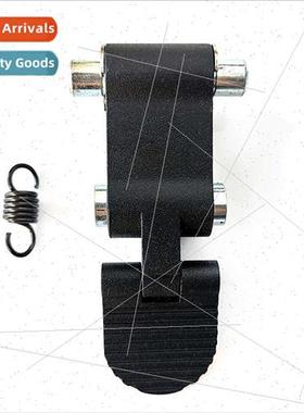 mi ne NANBO ES2-ES4 Accessories Folders NANBO ES2 Scooter Pe