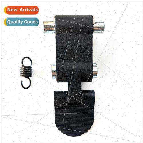 mi ne NANBO ES2-ES4 Accessories Folders NANBO ES2 Scooter Pe