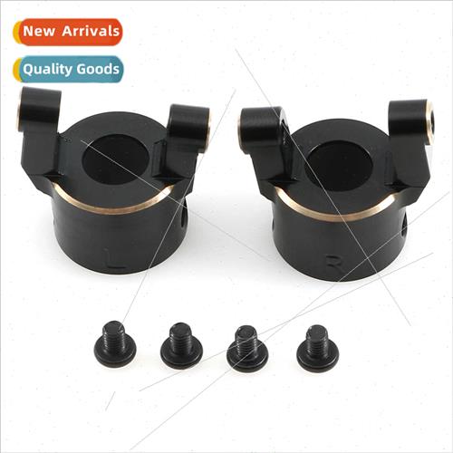 1/10 mulation Model Car Axial SCX10PROC Seats AXI03028 Frame