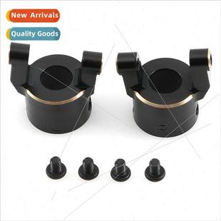 Model Car AXI03028 Frame Seats mulation SCX10PROC Axial