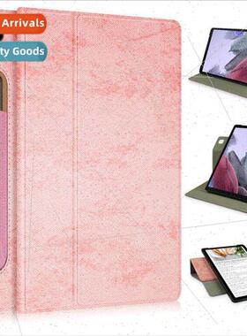 适用Lenovo Tab P12 Pro Protective Case Drop Case pro12.6 Hor