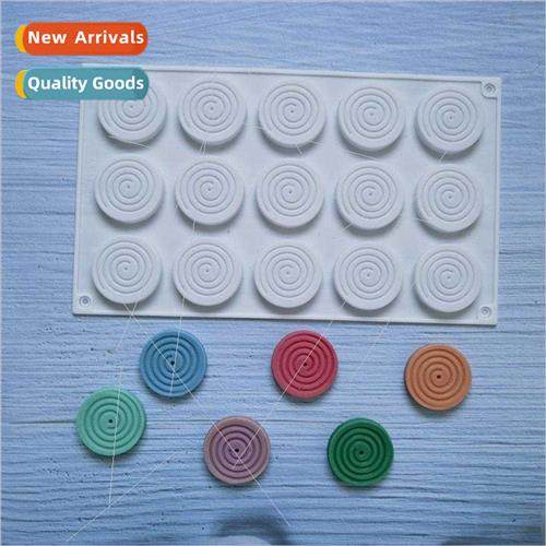 15 mosquo repellent incense 273 chocolate biscu mold cake mo