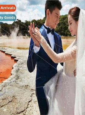 Wedding Ring 18k Gold Ring Love Infiny Ring Wedding Engageme