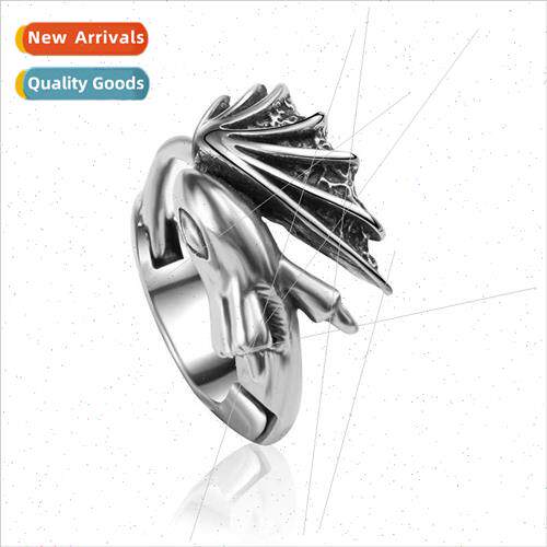 Korean  simple metal wind personaly creative  earrings squar