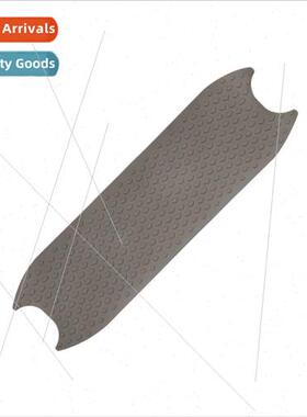 nebot ne F20 F25 F30 F40 electric scooter waterpro-slip wear