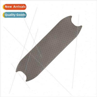 nebot ne F20 F25 F30 F40 electric scooter waterpro-slip wear