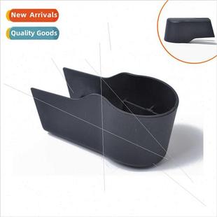 Wiper Rocker Arm 适用GMC Automotive Rear Cover YUKON