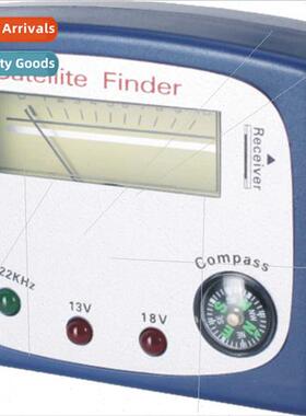 Satelle finder DVB-S2 SF07 Satelle Finder