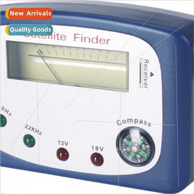 Satelle finder DVB-S2 SF07 Satelle Finder