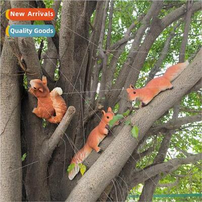 Garden Decoration Garden Ornament Outdoor Garden Kindergarte