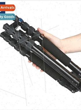 A1005 tripod SLR camera tripod portable head cell phone phot