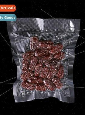 28*50 food mesh vacuum bag cooked food household vacuum bag