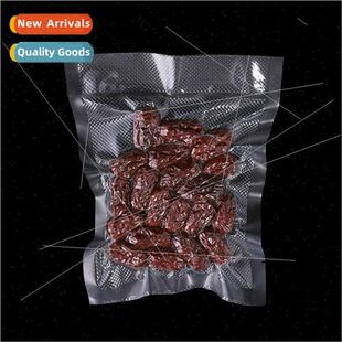 28*50 food mesh vacuum bag cooked food household vacuum bag