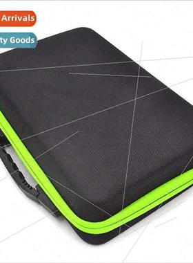 60 compartments essential oil storage bag 5ML 10ML 15ML esse