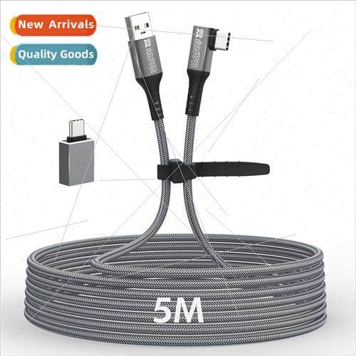 PICO4 OculusQuest 2 Neo3 type-c saming cable usb3.2 gen1 con