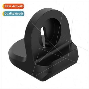 Silicone Watch Charging Galaxy Activ St适用Samsung Universal