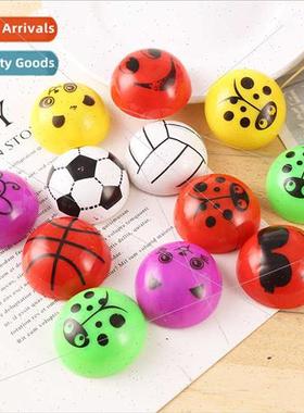 Boomerang car Beetle plastic boomerang car Puzzle small toys