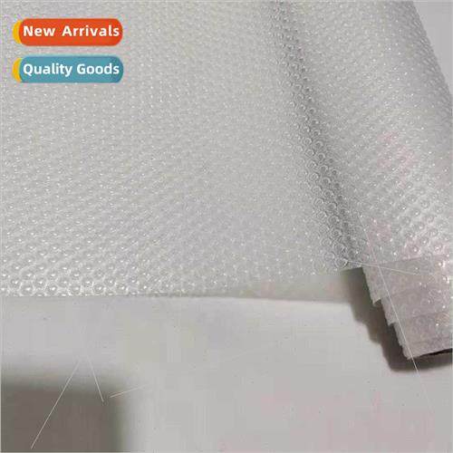 EVA bump pattern kchen drawer mat paper moisture-promat cupb