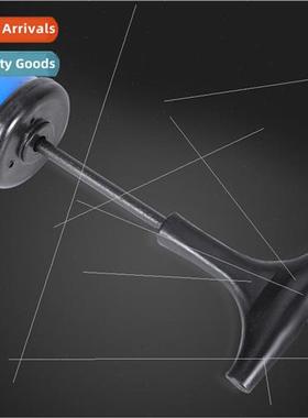 Manual Gym Beach For Exercise Ball Ballon Air Pump Wh Nee