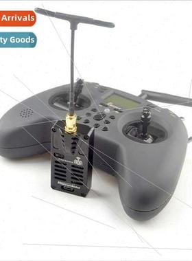 ES24TX-te2.4G ExpresLRST-le Transmter Module HF Head Module