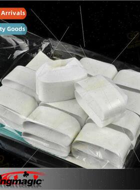 G0094 Whe Mouth Pull Paper Sp Paper   Stage  Props