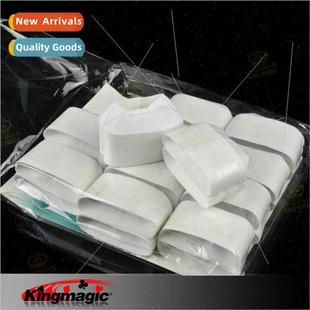 Pull Mouth Paper Props G0094 Stage Whe