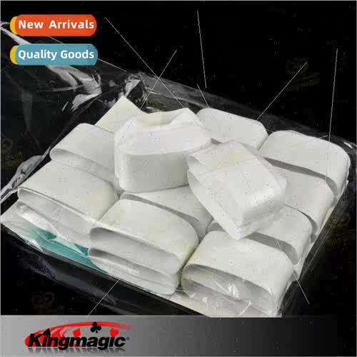 G0094 Whe Mouth Pull Paper Sp Paper   Stage  Props