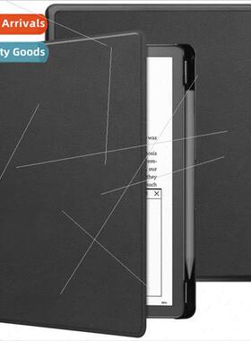 适用Kindle Scribe protective case reader 10.2 hrest model li