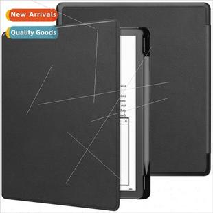 适用Kindle Scribe protective case reader 10.2 hrest model li