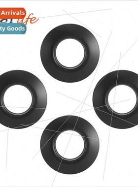 Kayak paddle plastic waterproring paddle blade waterproring