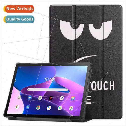 适用Lenovo Tab M10 3rd Generation 10.1