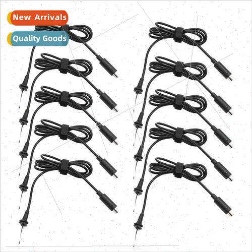 mi M365/PRO scooter 42V2A charger charging plug mi scooter a