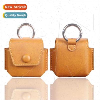 适用samsung galaxy buds live/buds pro /buds 2 headphone case