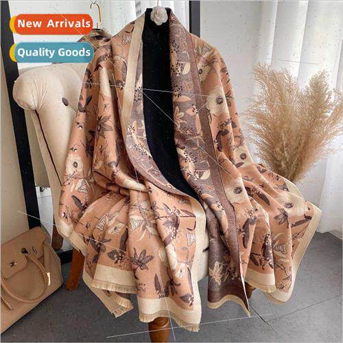 Air-condioning room shawl outwear summer office blanket sofa