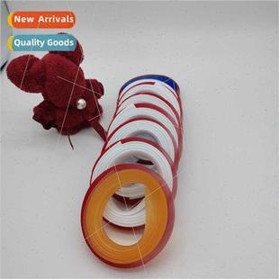 Children anti-bump strip home safety protection table corner