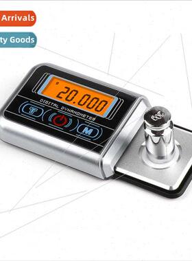 5G-C 100g/0.005g carat electronic scale diamond jewelry scal